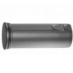 Pulsar APS2 Aku 2000 mAh 3.7 V