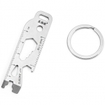 Sanrenmu GJ039Z S507 Multitool Mitmeotstarbeline t&ouml;&ouml;riist