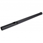 Silverback Airsoft v&auml;line kolmnurkne toru TAC-41 kloonidele - 330 mm