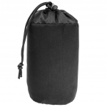 WISPORT WATERPOCKET MUST TASKU