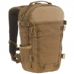 Wisport Magnum 17 l Seljakott - Kojoot