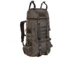 SELJAKOTT WISPORT SILVERFOX II 40 L RAL 7013