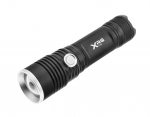 XRG RX80 XP-L 800lm LED Taskulamp