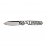 Kizer Pokiman CS V3789A5 Kokkupandav nuga