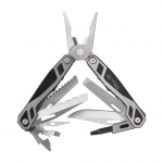 Azymut Trohon Multitool Mitmeotstarbeline t&ouml;&ouml;riist