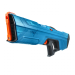 SpyraFour Blue Veep&uuml;ss