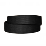 Kore Essentials Black Taktikaline v&ouml;&ouml;, ilma pandlata