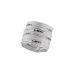 Leki Grey Spordisall
