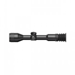 HIKMICRO Neos NE25 Termiline sihik