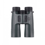 Vortex Talon HD 10000 12x50 LRF Kaugusm&otilde;&otilde;tjaga binokkel