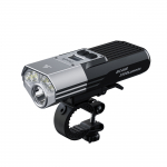 Fenix BC45R Jalgrattatuli