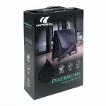Cornilleau Premium+ Sport Lauatennise laua kate