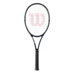 WILSON Pro Staff 97 Classic Tennisereket