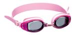 BECO ACAPULCO 9927 4 Pink 8+ Ujumisprillid