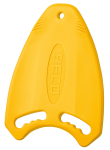 BECO 9694-2 Yellow Ujumislaud