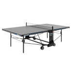 KETTLER K5 Outdoor 5mm Lauatenniselaud