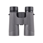 Primary Arms SLx 10x42 Binokkel