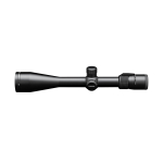 Vortex Viper 6.5-20x50 30 mm AO BDC/MILDOT Optiline sihik
