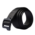 M-Tac Double Tactical Black Meeste v&ouml;&ouml;