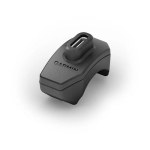 Garmin Rally 110/210 Laadimisadapter