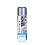 Mountval Wool Wash Pesuvahend villale ja meriinovillale 300 ml