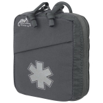 Helikon-Tex EDC Med Kit Shadow Grey Esmaabikomplekt