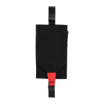 Savotta S-IFAK Insert Black Esmaabikomplekt
