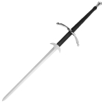 Cold Steel Two Handed Great M&otilde;&otilde;k