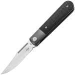 Boker Plus Modern Barlow Kokkupandav nuga