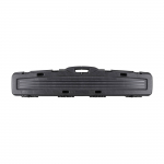 Plano Pro-Max&reg; Single Scoped Relvakast PMC153101