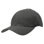 5.11 Tactical Taclite Uniform Cap TDU Green Pesapallim&uuml;ts