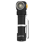 Armytek Wizard C2 Magnet USB Warm Pealamp 1120 lm