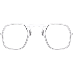 Bliz Optical Adapter Vision/Hero/Breeze Optiliste l&auml;&auml;tsede sisestus