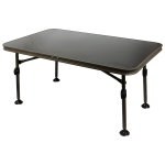 Fox Session Table XXL Kokkupandav matkalaud