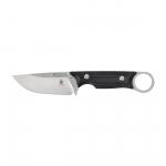 Kizer Cabox 1048C1 Fikseeritud teraga nuga