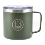 Beretta Coffe Green 475 ml Teraskannu