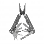 Gerber Truss Multitool Multifunktsionaalne t&ouml;&ouml;riist