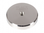 Black Magnet F120 Neod&uuml;&uuml;mi otsingumagnet 120 kg