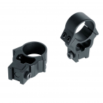 Umarex 1"/11 mm Dovetail Kaheosaline optilise sihiku kinnitus