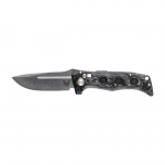 Benchmade 2730-03 Mini Auto Adamas Kokkupandav taktikaline nuga