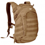 Texar Cober Coyote 25 l Taktikaline seljakott