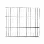 Borniak PWH-150 49x40 cm Suitsuahju restid