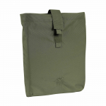 Tasmanian Tiger Dump Pouch Olive T&uuml;hjade ajakirjade kott