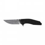 Kershaw Coilover 1348 Kokkupandav nuga