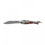 Mikov 130-NZn-1 Kokkupandav nuga, Limited Edition