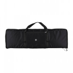 Forsport AR Tactical 02 102 cm Black Relvakott