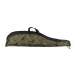 ForSport LPDK2 02 125 cm Camo Relvakott