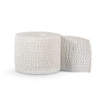 SELECT STRETCH TAPE Elastne pael 7,5cm x 6,9m