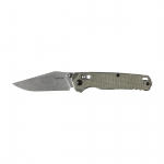Kershaw Bel Air 6106 Kokkupandav nuga