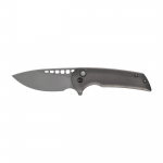 WE Knife Mini Malice WE054BL-2 Kokkupandav nuga